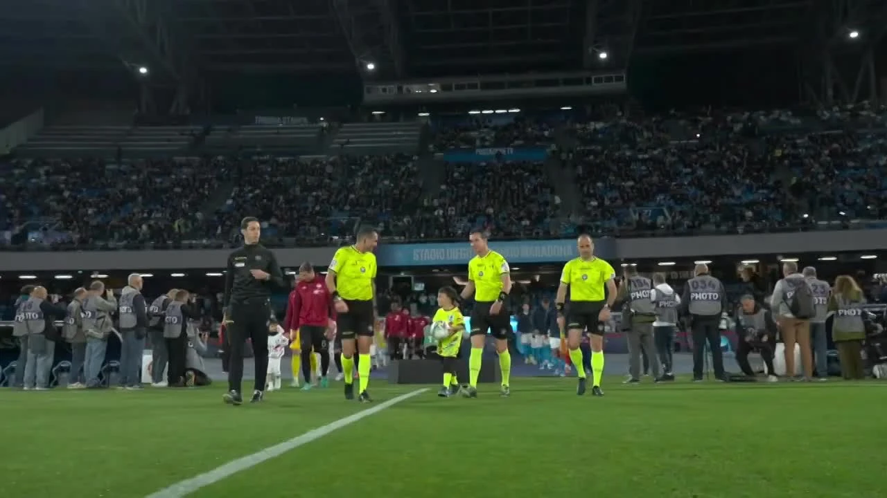 zaslepka skrotu video