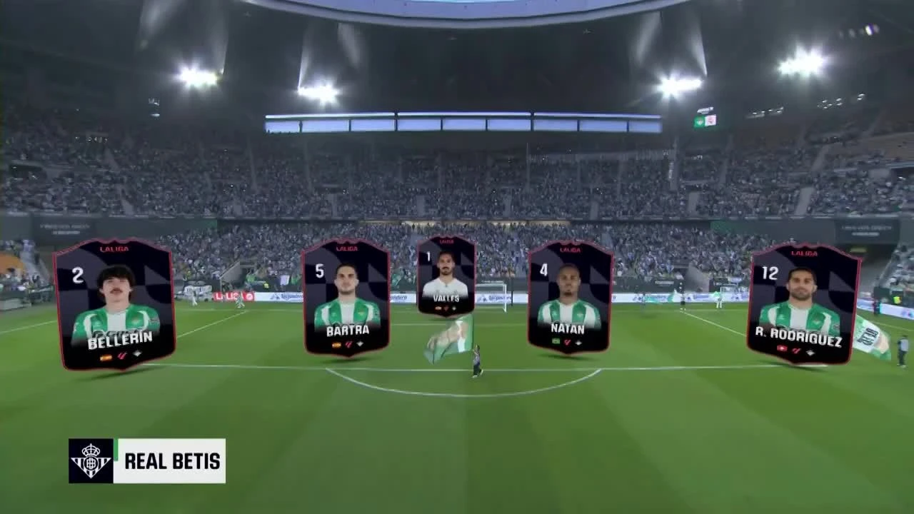 zaslepka skrotu video