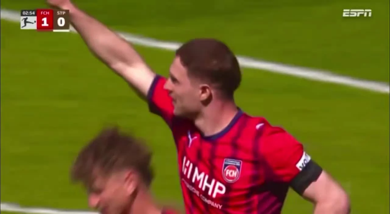 zaslepka skrotu video