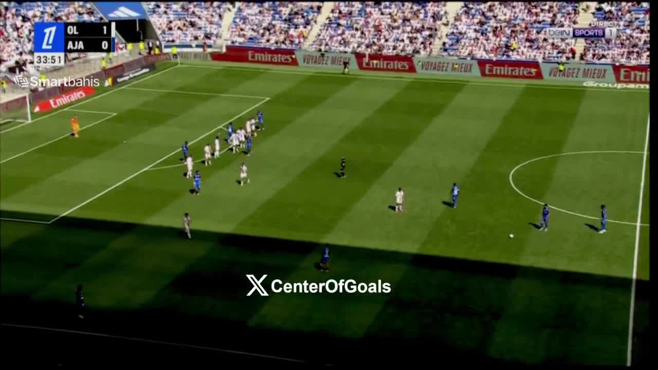 zaslepka skrotu video