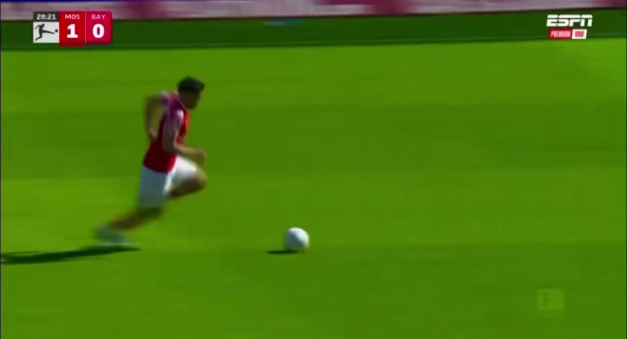 zaslepka skrotu video