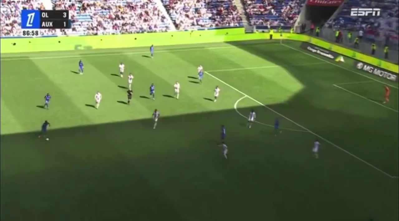 zaslepka skrotu video