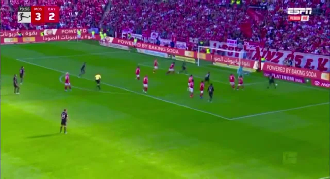 zaslepka skrotu video