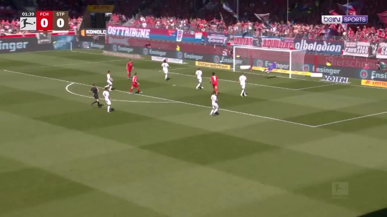 zaslepka skrotu video