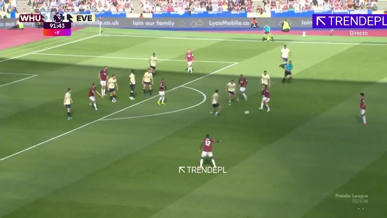 zaslepka skrotu video