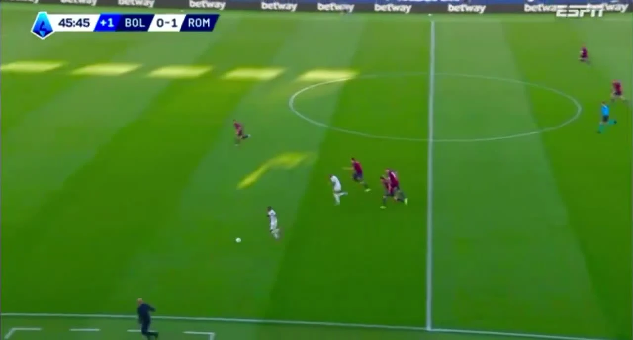 zaslepka skrotu video