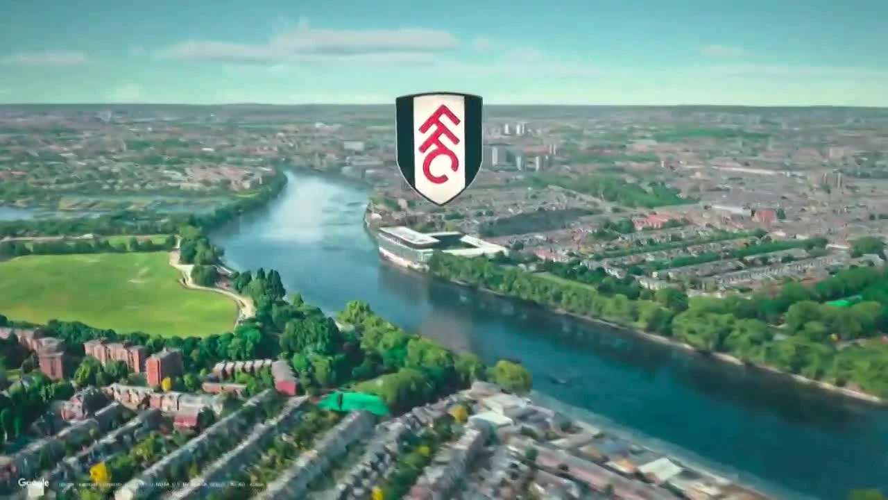 zaslepka skrotu video