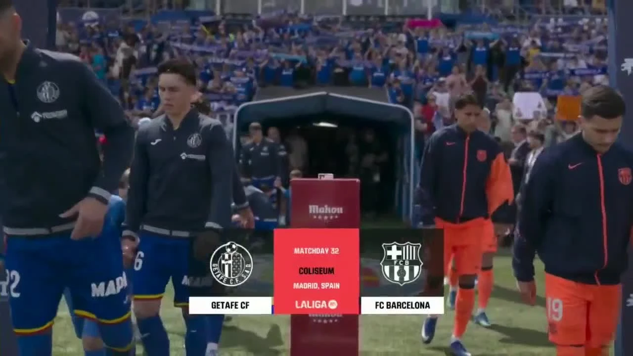 zaslepka skrotu video