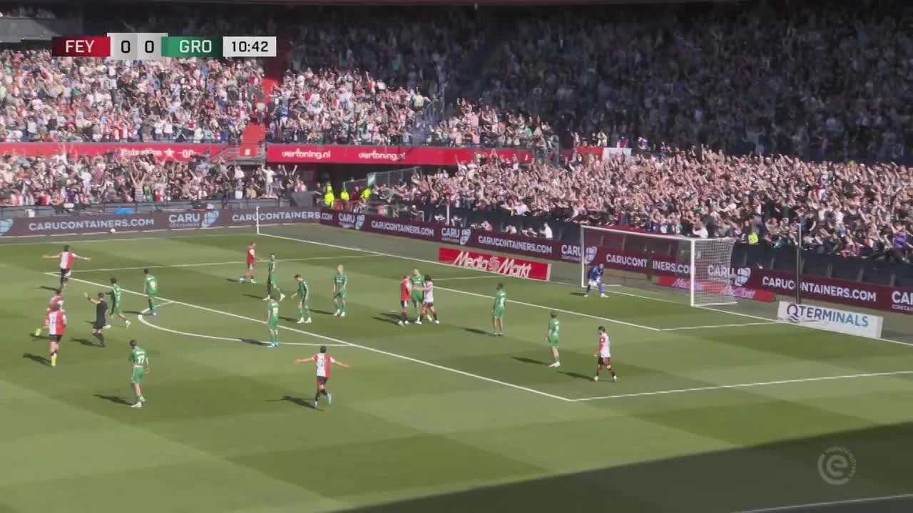 zaslepka skrotu video