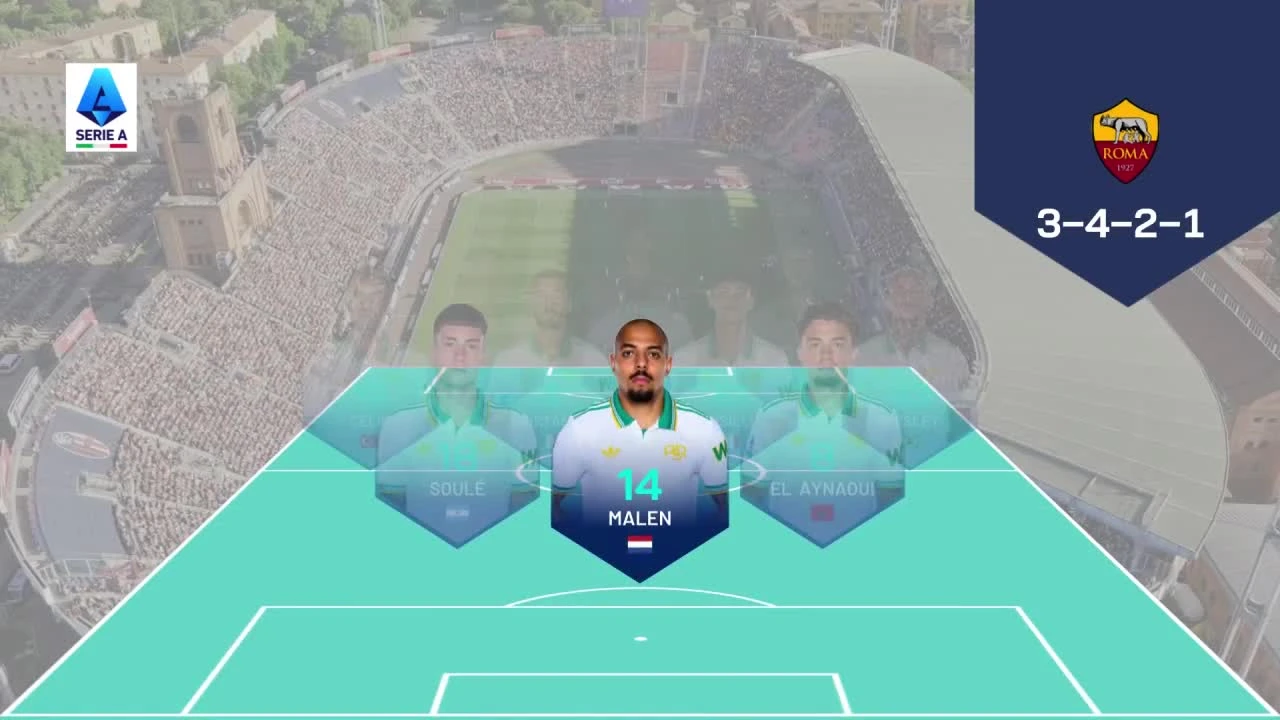 zaslepka skrotu video