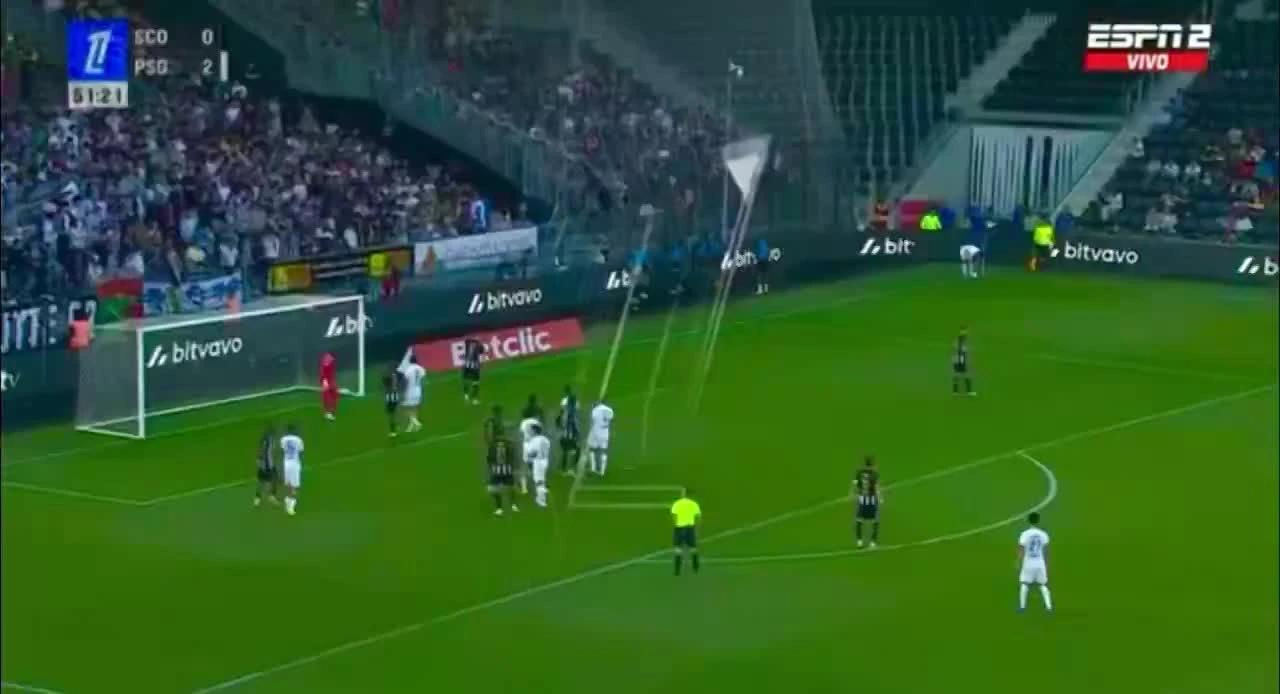 zaslepka skrotu video