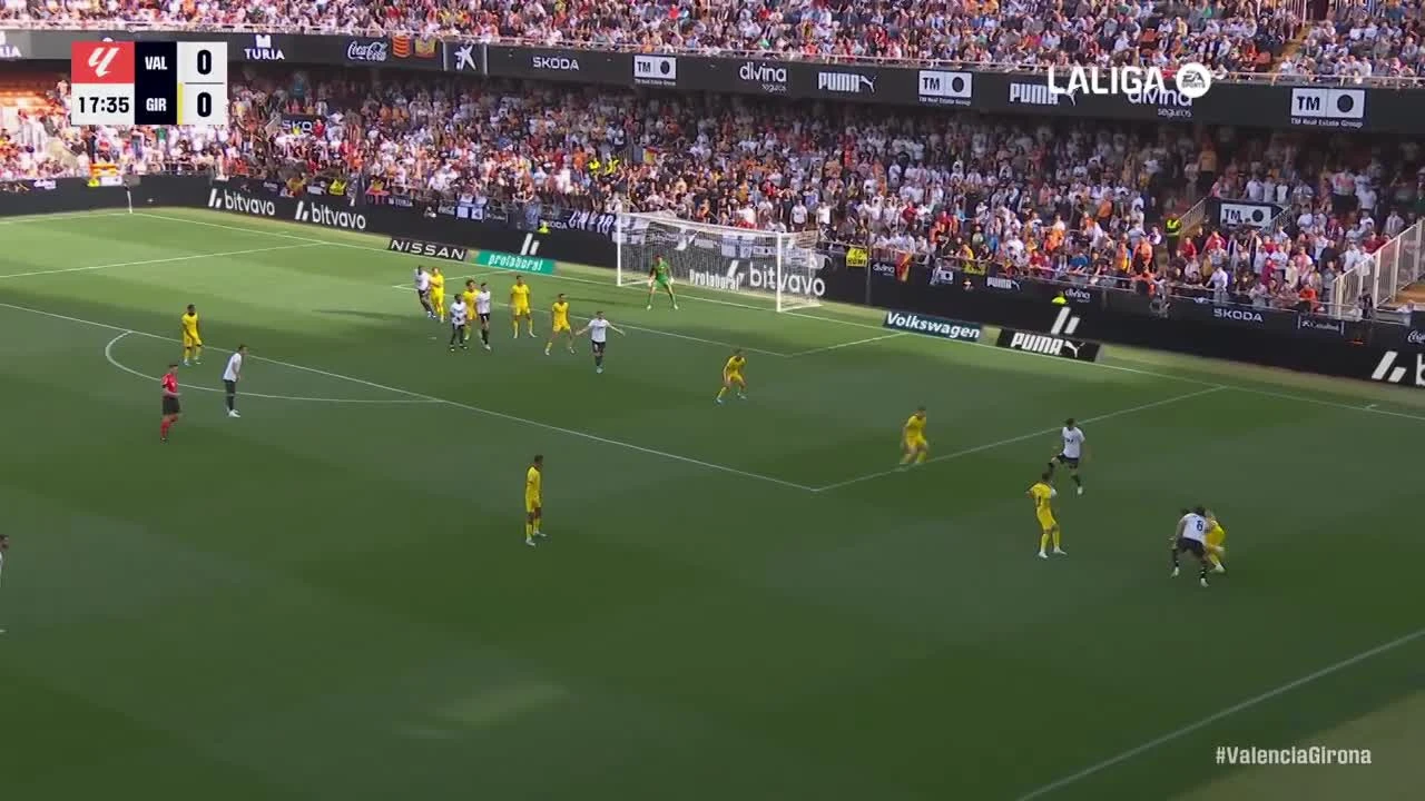 zaslepka skrotu video