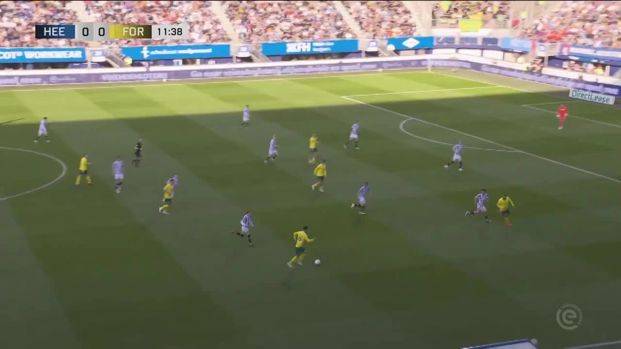 zaslepka skrotu video