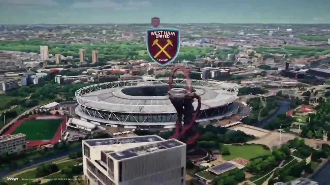 zaslepka skrotu video