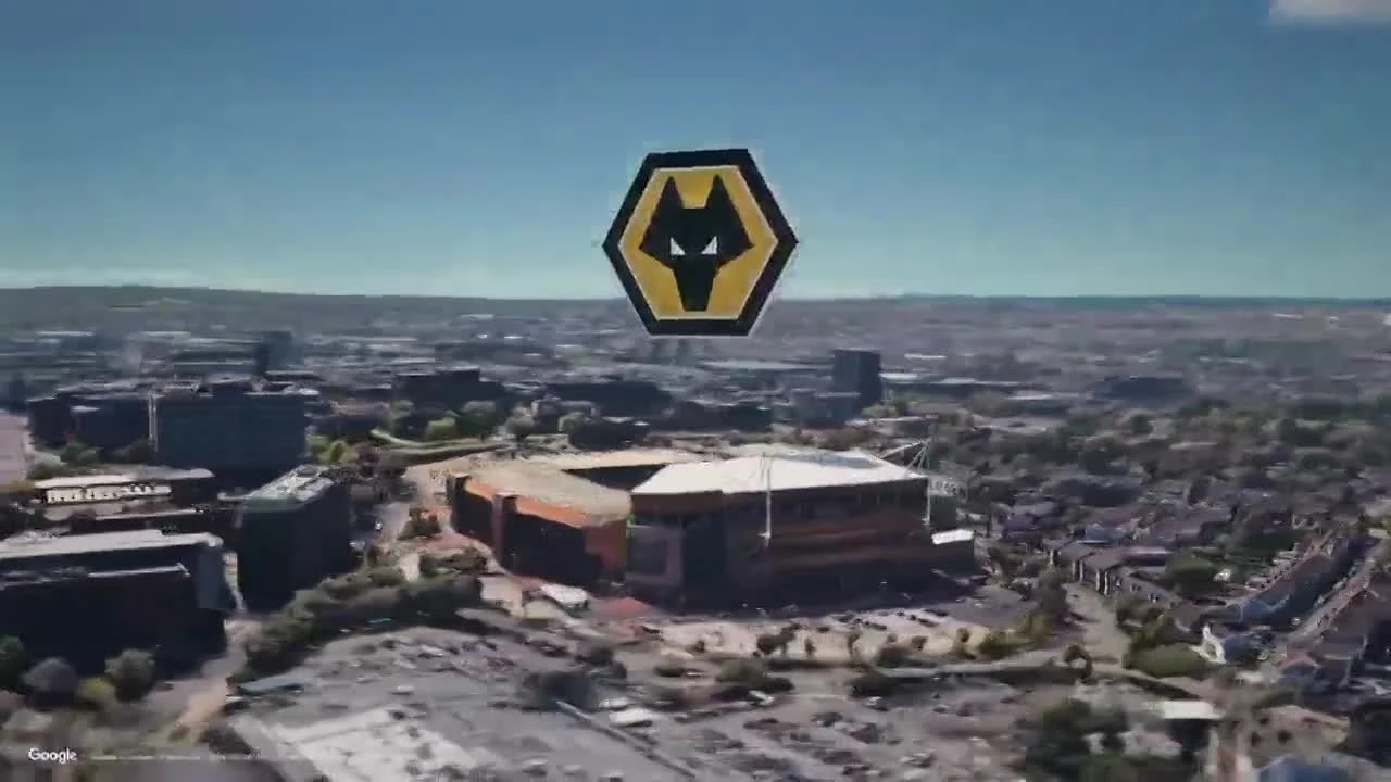 zaslepka skrotu video