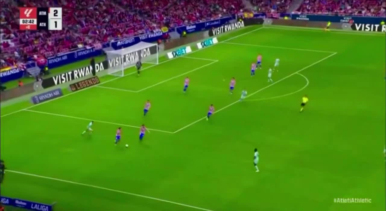 zaslepka skrotu video