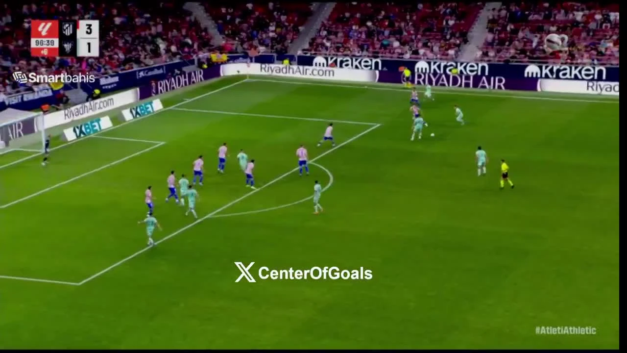 zaslepka skrotu video