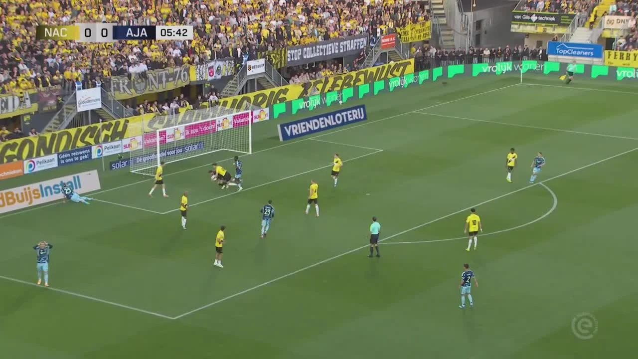 zaslepka skrotu video