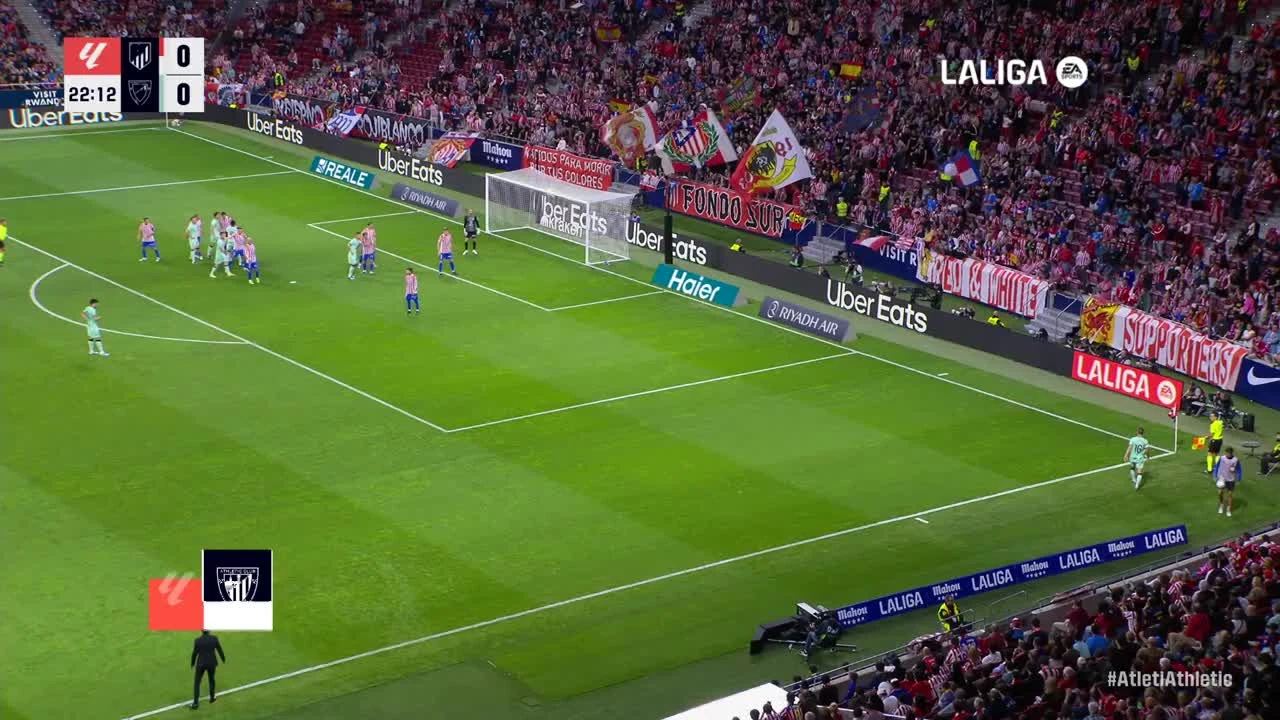 zaslepka skrotu video