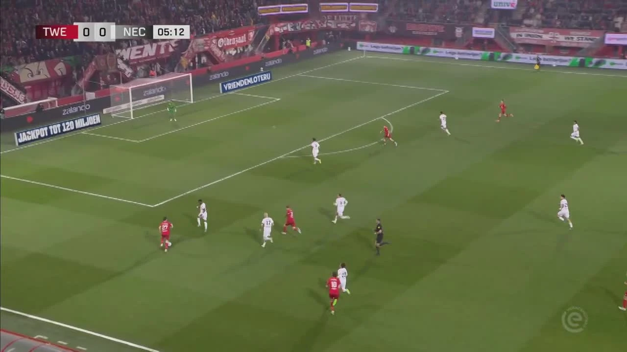 zaslepka skrotu video