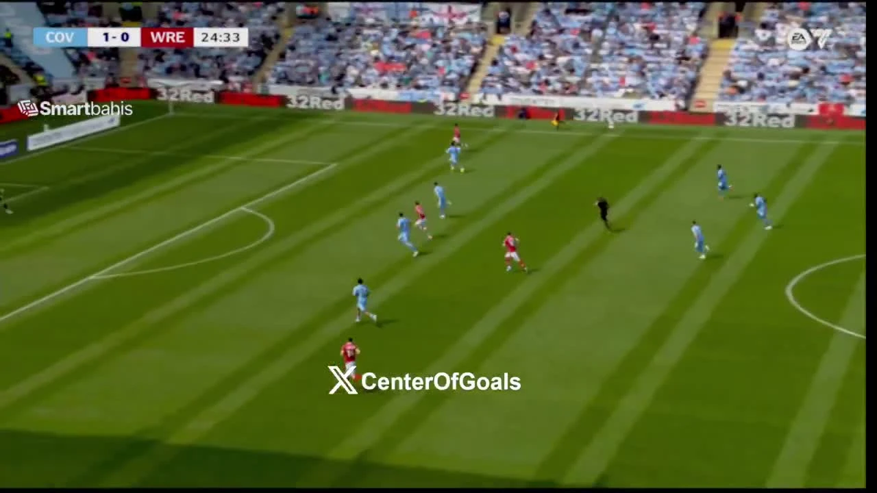 zaslepka skrotu video