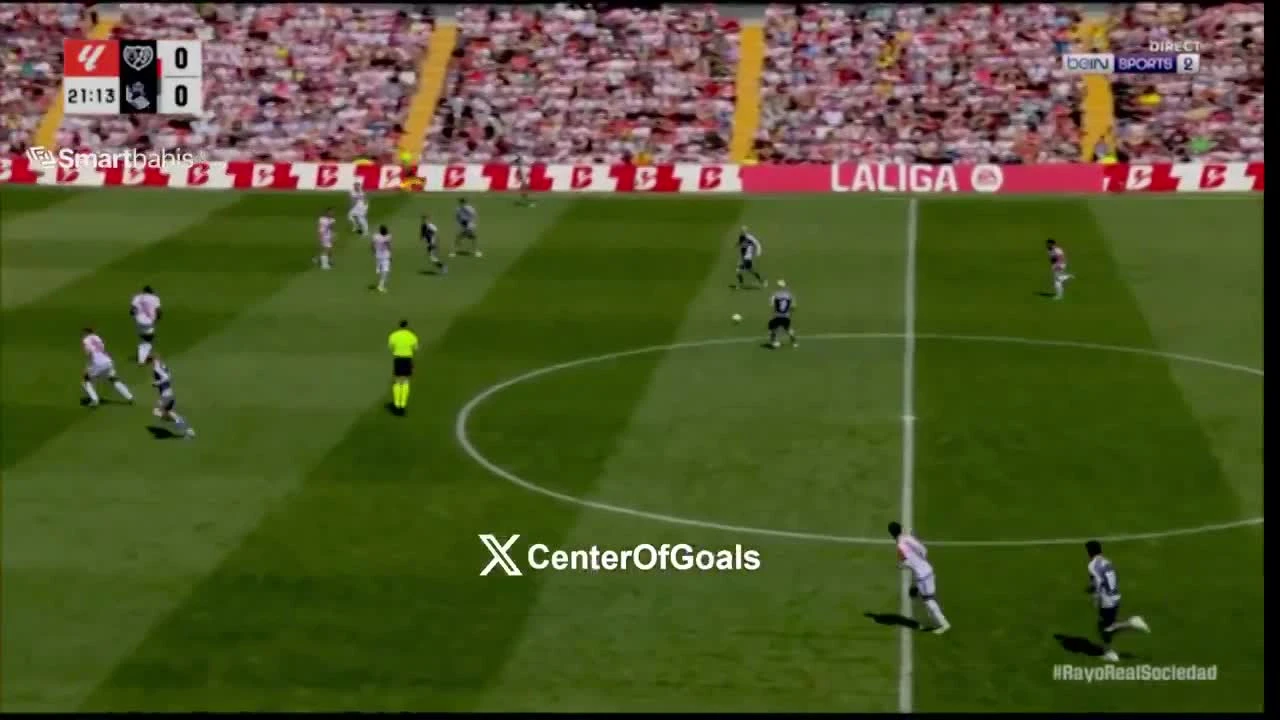 zaslepka skrotu video