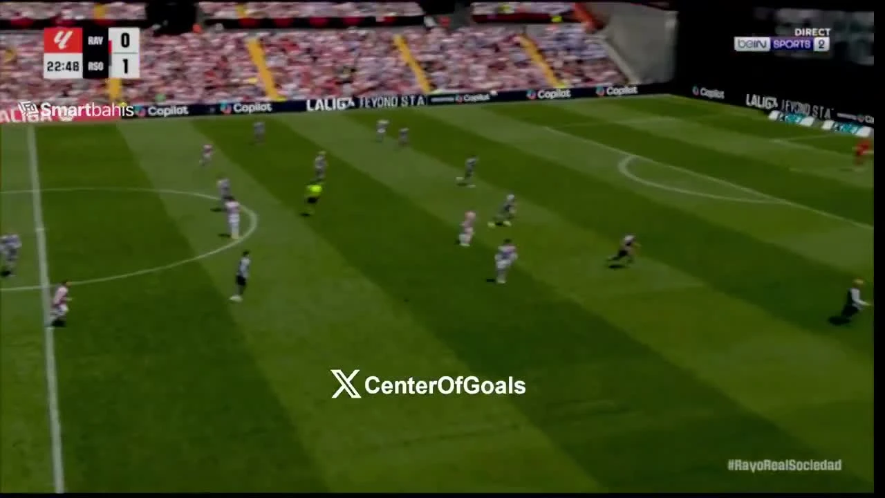 zaslepka skrotu video