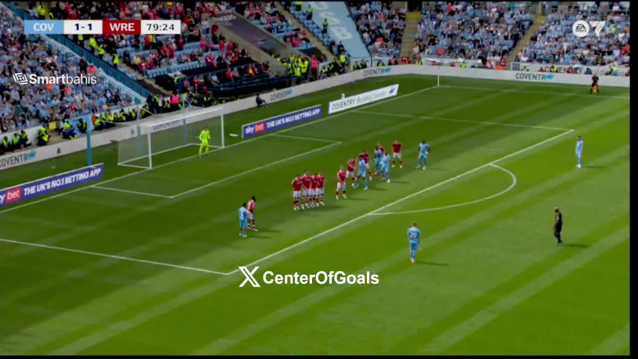 zaslepka skrotu video