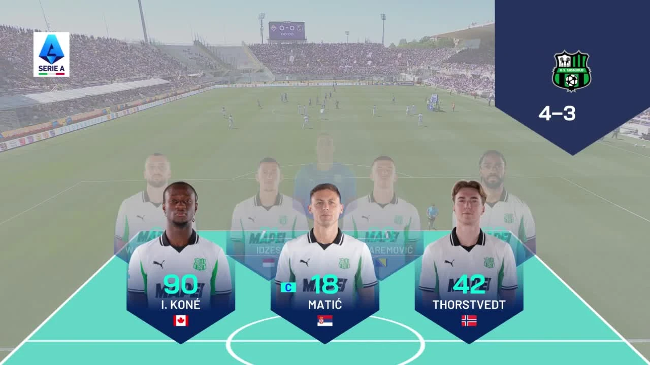 zaslepka skrotu video