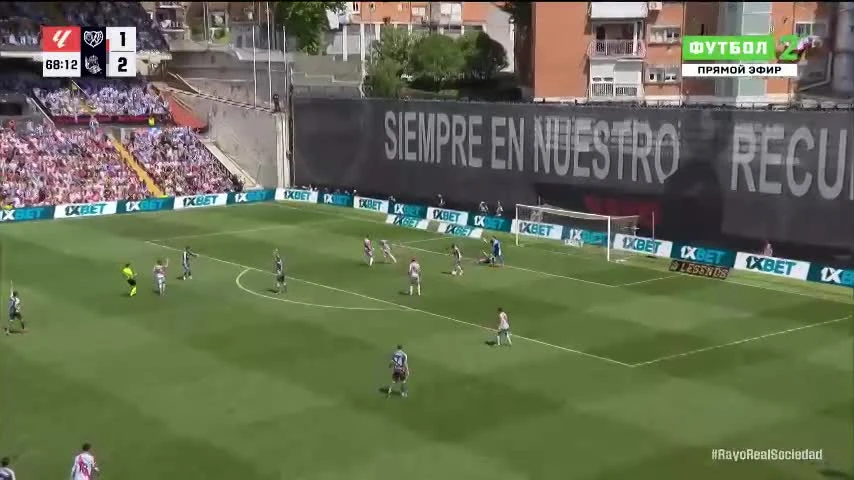 zaslepka skrotu video