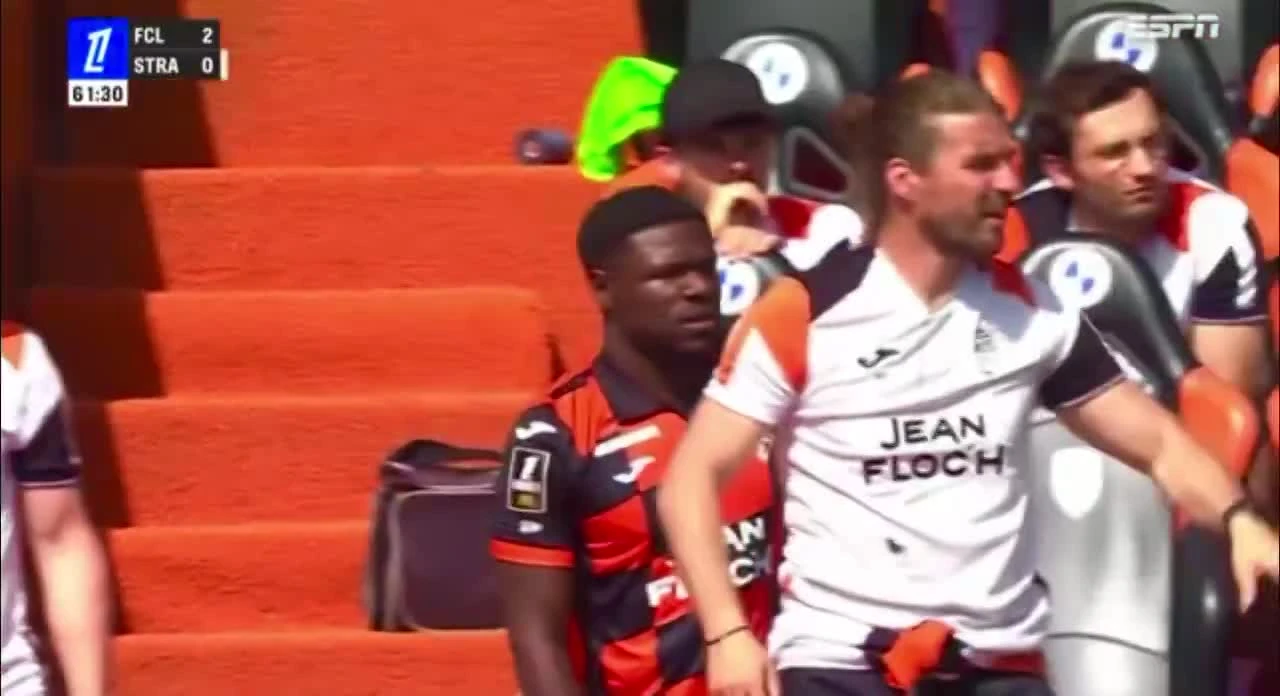 zaslepka skrotu video