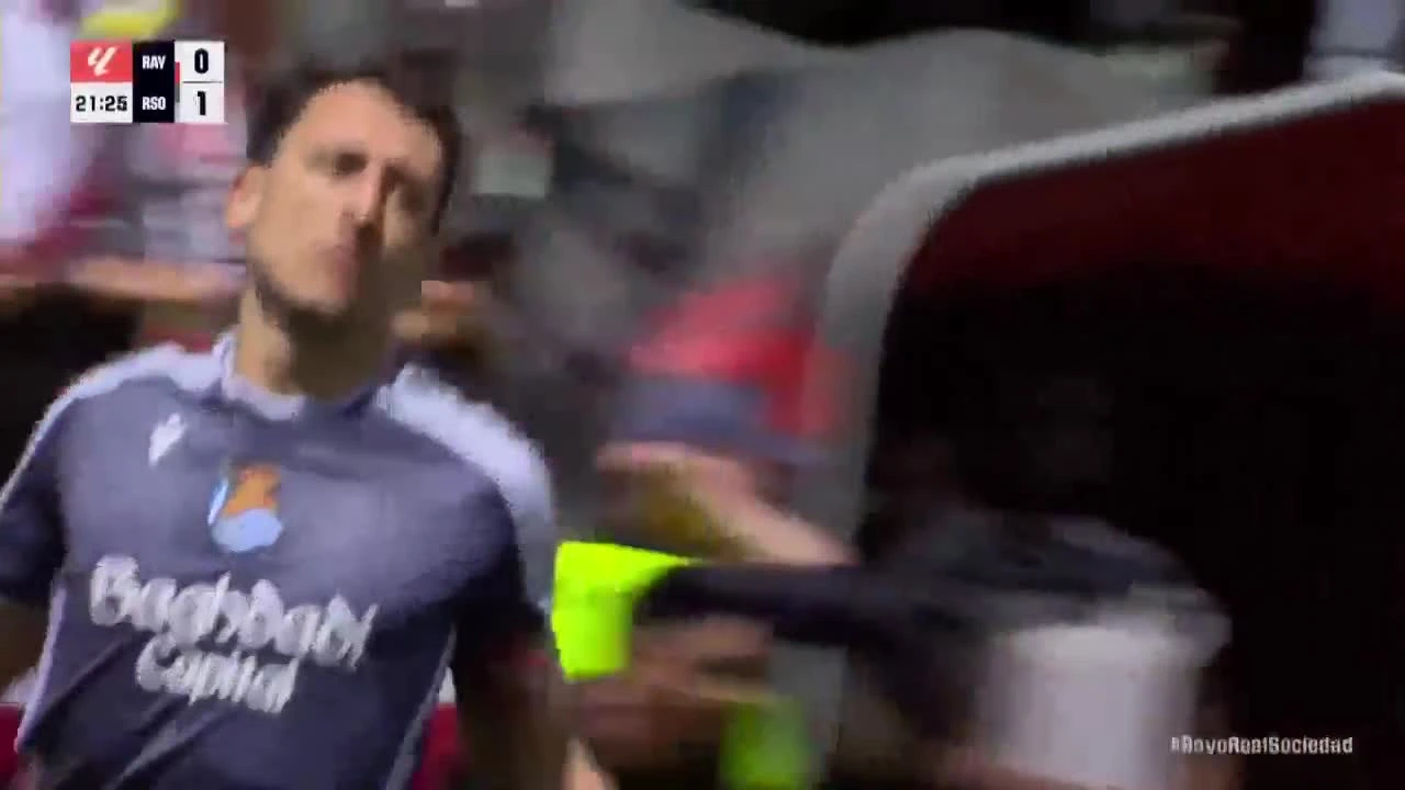 zaslepka skrotu video