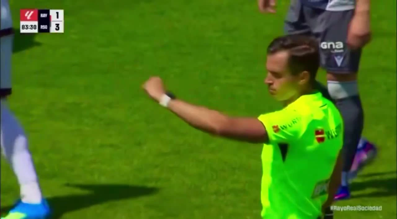 zaslepka skrotu video