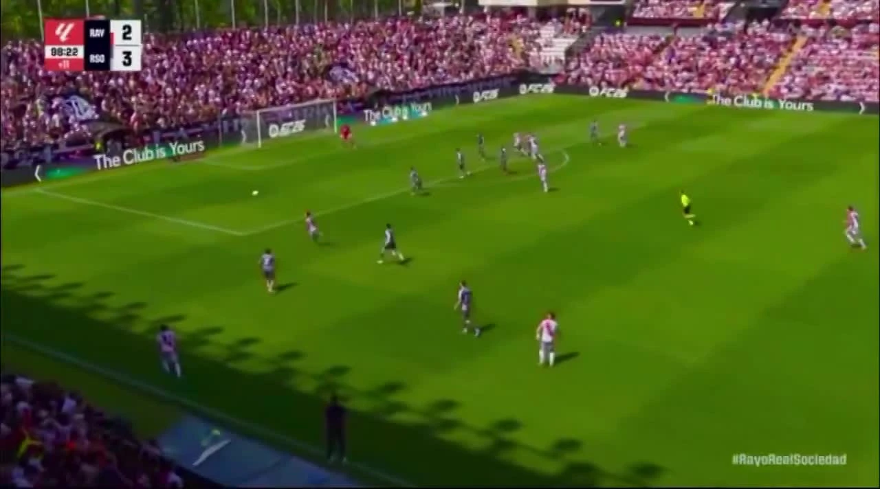 zaslepka skrotu video