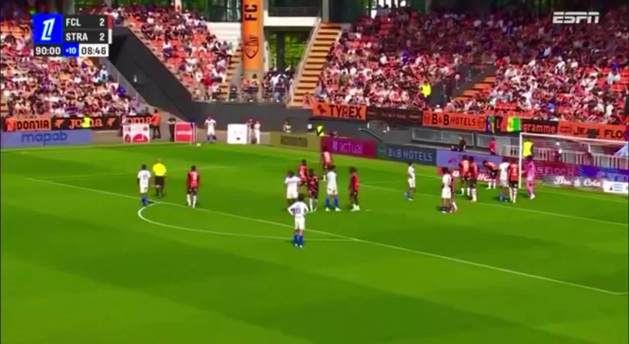 zaslepka skrotu video