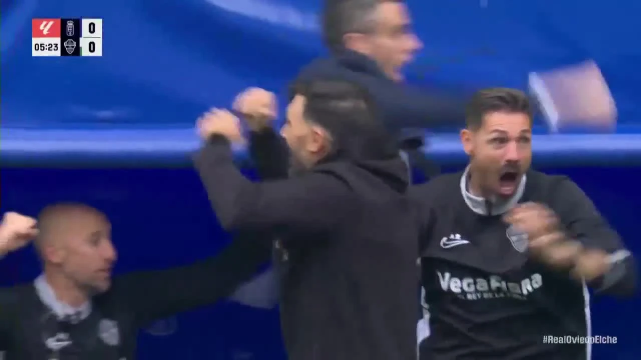 zaslepka skrotu video