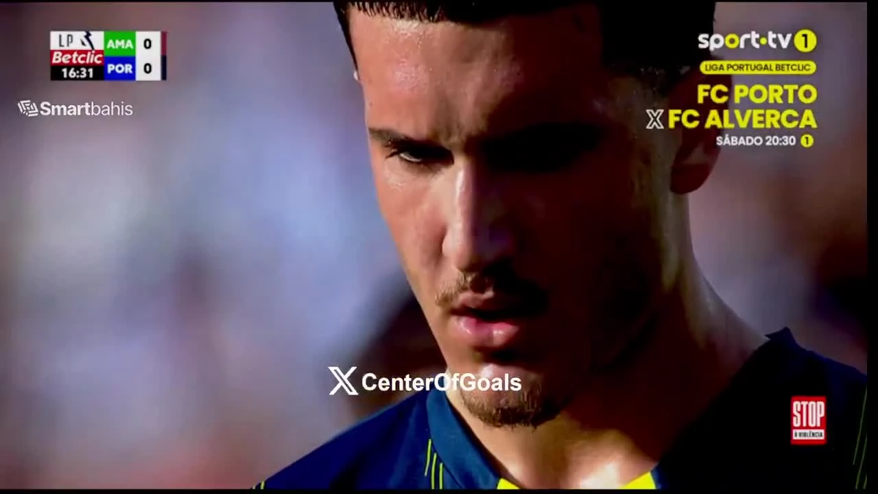 zaslepka skrotu video