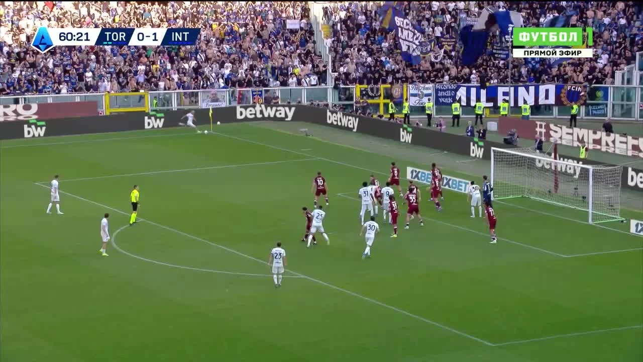 zaslepka skrotu video