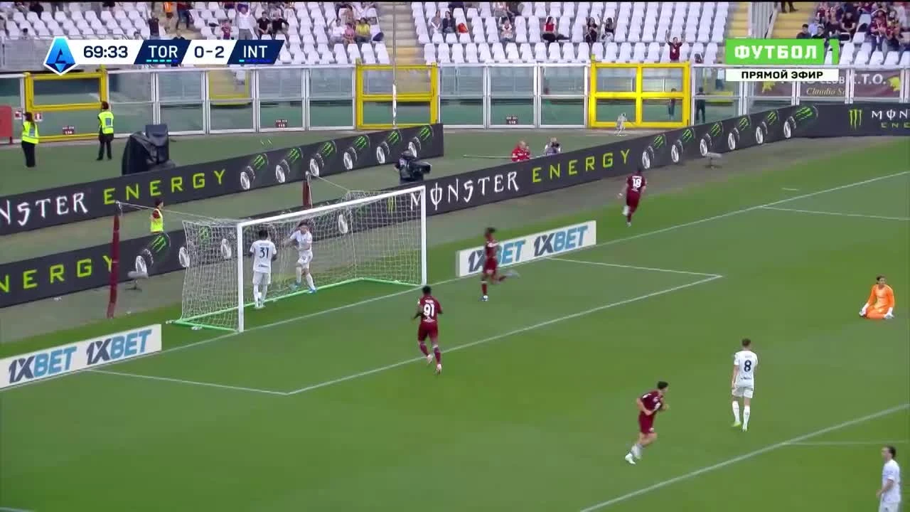 zaslepka skrotu video