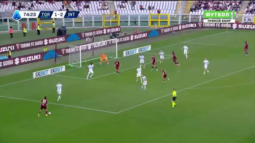 zaslepka skrotu video