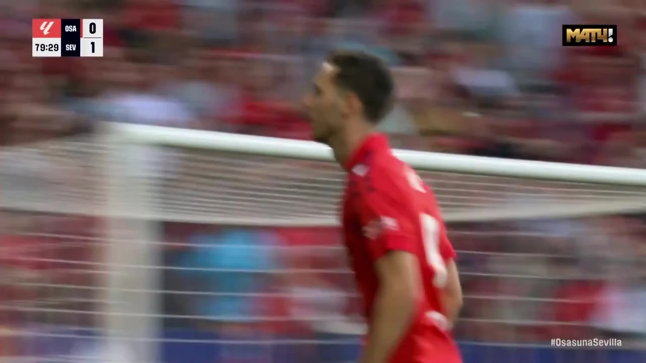 zaslepka skrotu video