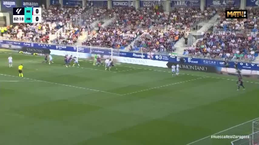 zaslepka skrotu video