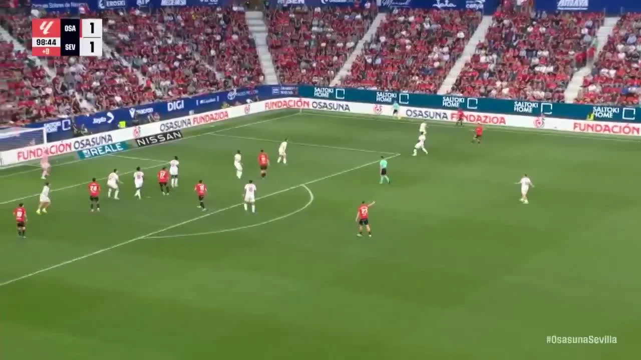 zaslepka skrotu video