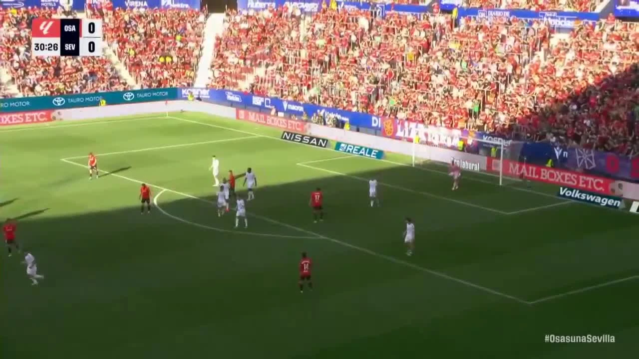 zaslepka skrotu video