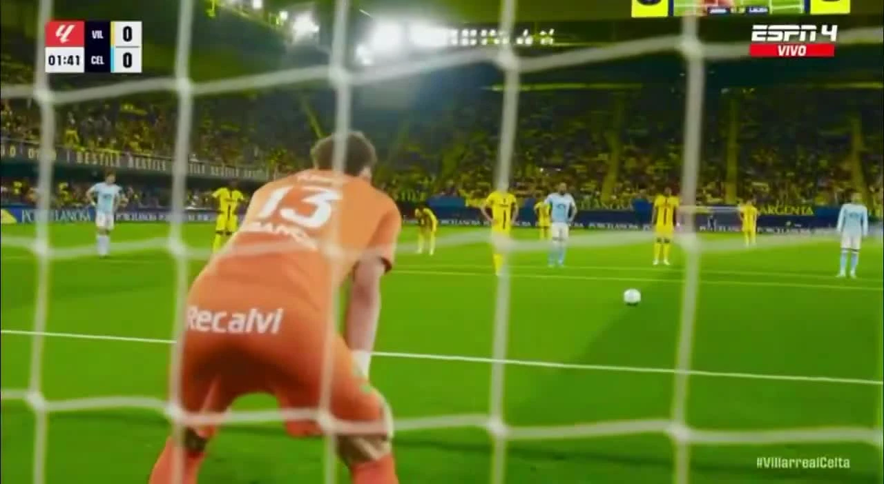 zaslepka skrotu video