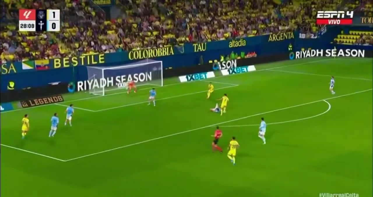 zaslepka skrotu video