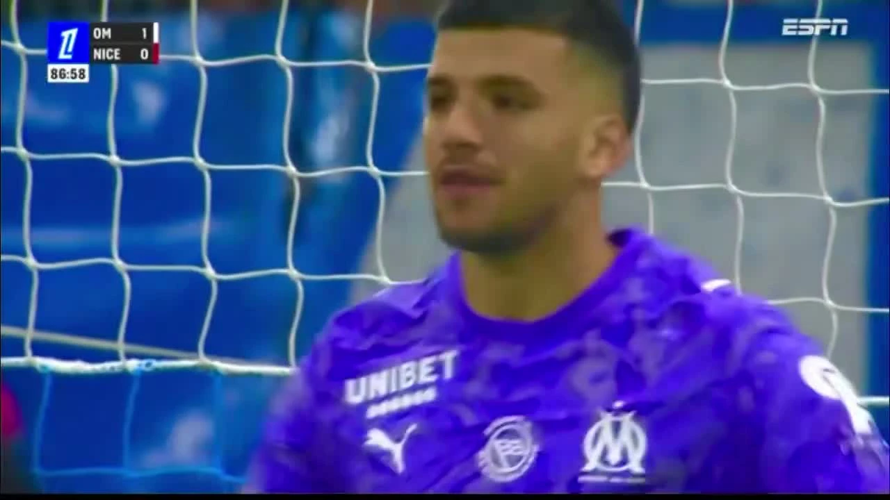 zaslepka skrotu video