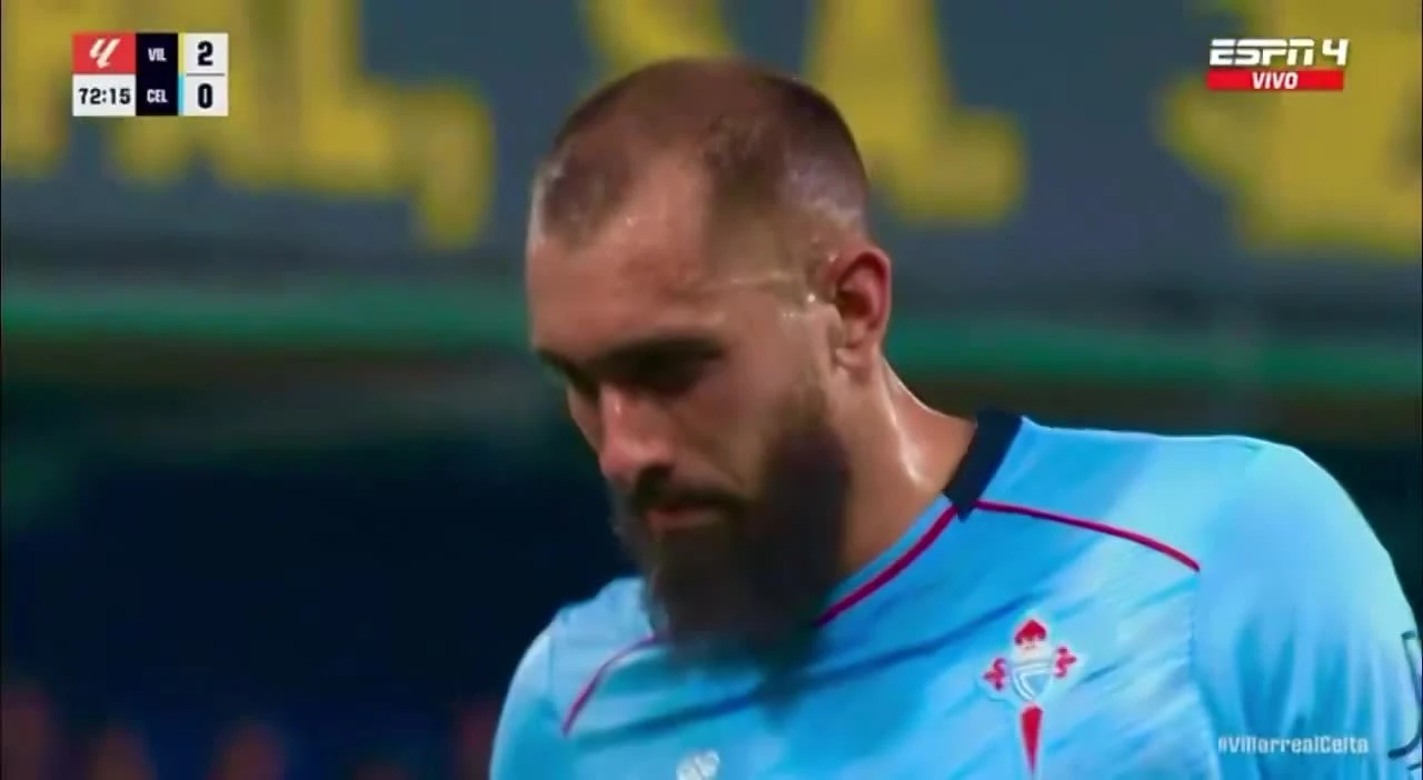 zaslepka skrotu video