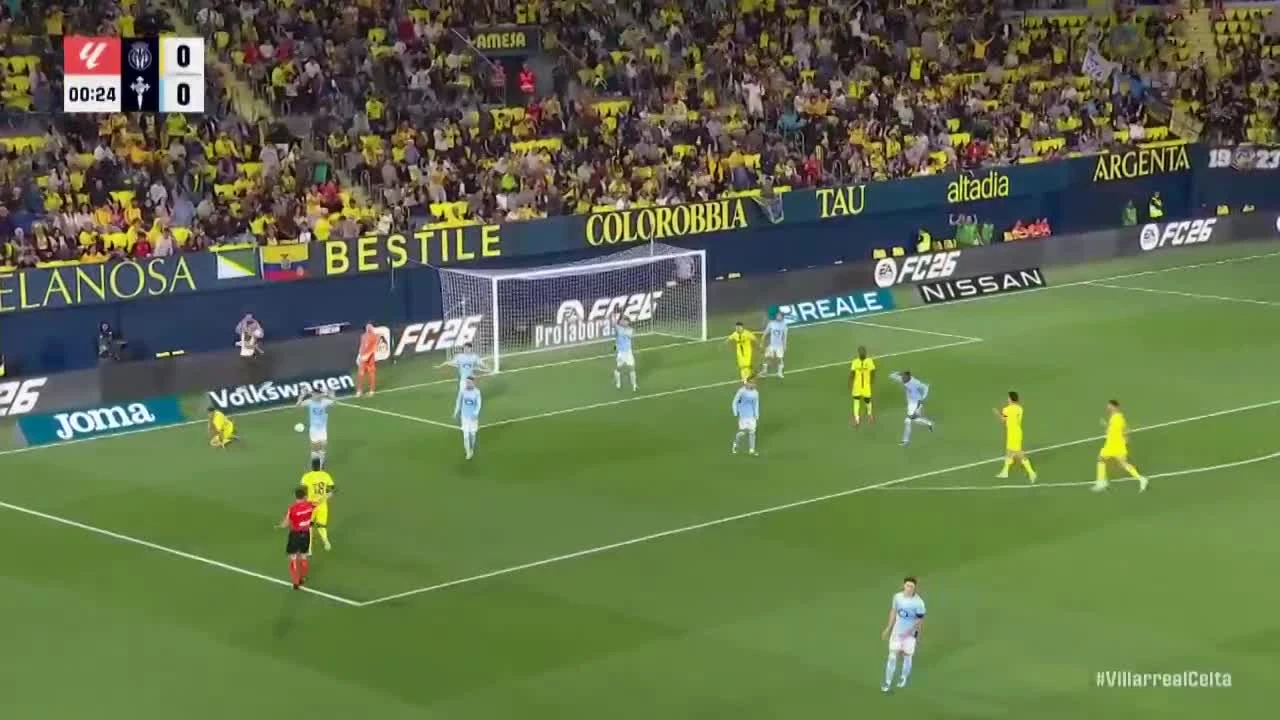 zaslepka skrotu video