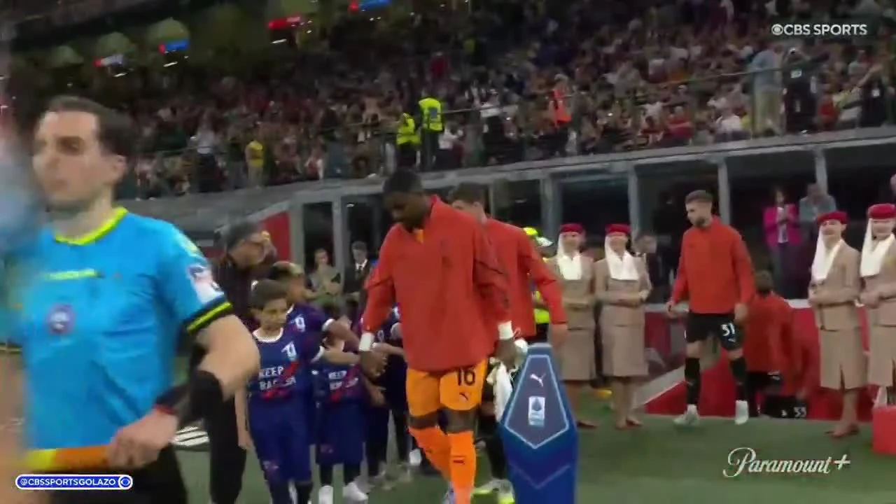 zaslepka skrotu video